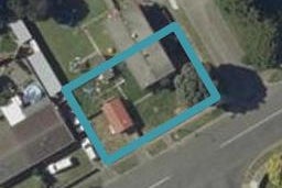 49 Pembroke Street, Highbury, Palmerston North