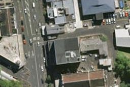 401/70 Pitt Street, Auckland Central, Auckland