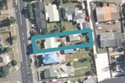 106 Gibbons Street, Ebdentown, Upper Hutt