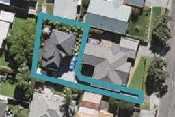 29A Queensway, Three Kings, Auckland