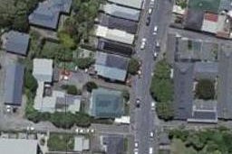102 Rintoul Street, Newtown, Wellington