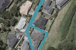 23 Sams Way, Raumati South, Paraparaumu