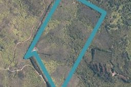 79 Goshen Valley Road, Mangonui, Mangōnui