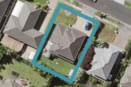 50 Delmont Close, East Tamaki Heights, Auckland