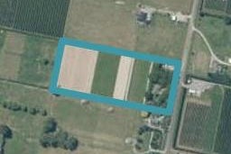 69 Powdrell Road, Meeanee, Napier