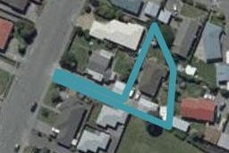 28 Hei Hei Road, Hei Hei, Christchurch