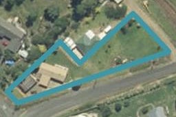 23 Dean Road, Pokeno