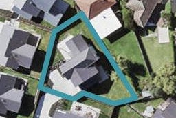 78B Castledine Crescent, Glen Innes, Auckland