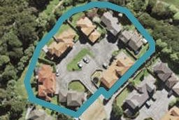 1/30 Roanoke Way, Albany, Auckland
