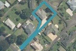 26A Follis Street, Te Aroha, Te Aroha