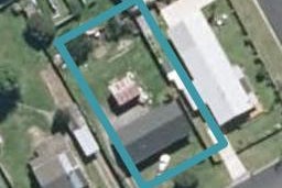 18 Mahoe Road, Manunui, Taumarunui