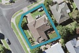 1 Cyclades Place, Shelly Park, Auckland