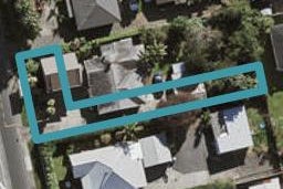 1/640 Mount Wellington Highway, Mount Wellington, Auckland