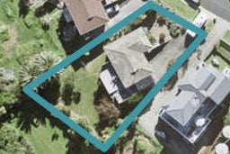 15 Zita Avenue, Matakatia, Whangaparaoa