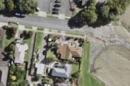 23 Hazards Road, Weymouth, Auckland