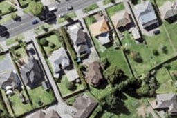 159A West Tamaki Road, Glen Innes, Auckland