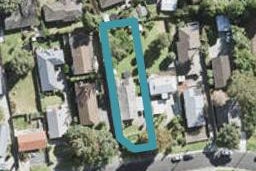 7 Alexander Avenue, Torbay, Auckland