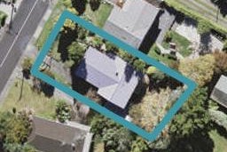 7 Merchant Avenue, Te Atatu South, Auckland