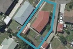 24 Cob Crescent, Woolston, Christchurch