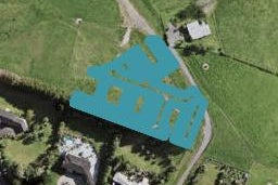 137 Tahere Road, TOTARA PARK, AUCKLAND