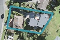 7A Pohutukawa Avenue, Red Beach, Whangaparāoa