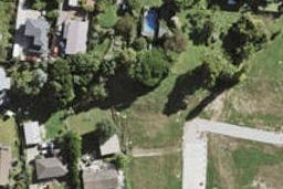 22 Arataki Views Way, Glen Eden, Auckland