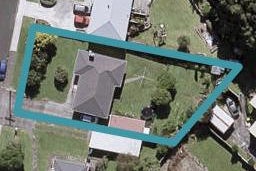 145 Pioneer Road, Spotswood, New Plymouth