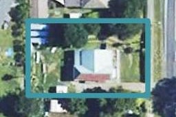 83 Collingwood Street, Eltham, Eltham