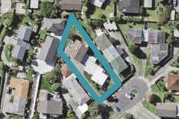 3/22 Ballater Place, Highland Park, Auckland