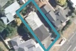 418B Muritai Road, Eastbourne, Lower Hutt