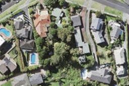 4/8 Park Rise, Campbells Bay, Auckland