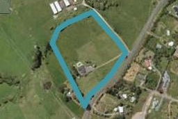 162 Mangapai Road, Whangarei