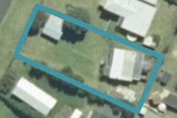 70 Ash Terrace, Kawhia, Kawhia