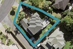 4 Tornado Place, West Harbour, Auckland