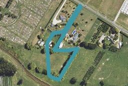 548 Nelson Road, Riverdale, Gisborne