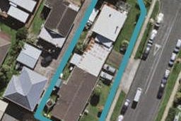2/55 Gray Ave, Papatoetoe, Manukau