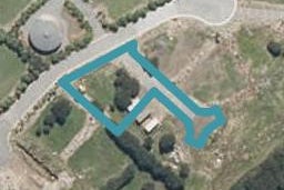 2 Fern Lane, Ohakune