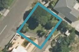 66 Brittan Street, Hokitika, Hokitika