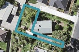 147C Cook Street, Howick, Auckland