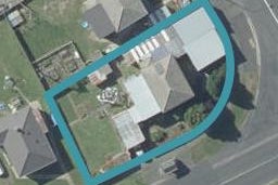 240 Middleton Road, Corstorphine, Dunedin