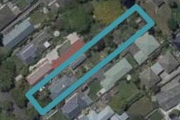43 Tainui Street, Somerfield, Christchurch