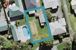 36A Taikata Road, Te Atatu Peninsula, Auckland