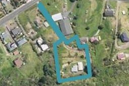 61 Foreshore Road, Ahipara, Kaitaia