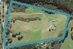 100 Forestry Road, Riverhead, Riverhead