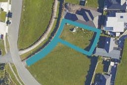 16 Greenburn Way, Kaikoura Flat, Kaikōura