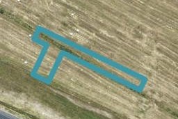4 Julie Lane, Papamoa, Papamoa