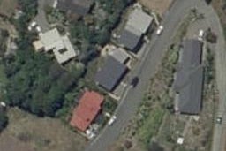 13 Sunnybank Rise, Marybank, Nelson