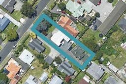 12B Alexander Street, Tauranga South, Tauranga