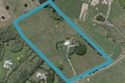 37 Catley Road, Te Horo