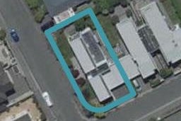 14 Stirling Street, Merivale, Christchurch